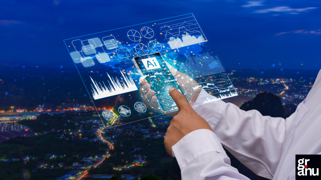 Mobile App Development