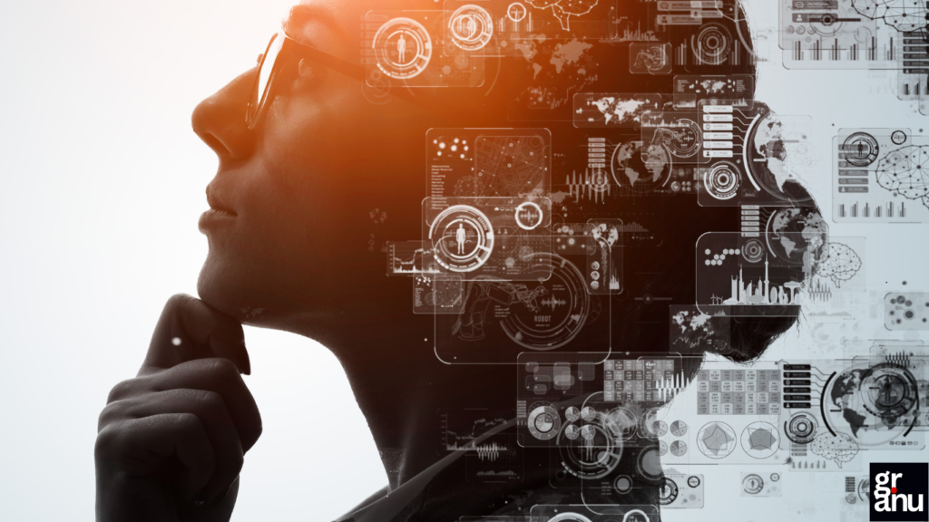 Integrating AI into Legacy Systems