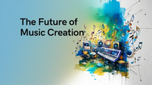 How Is AI Used in Music Composition?