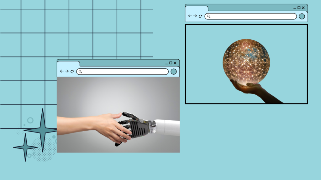 Can AI Predict Disease Outbreaks Effectively?