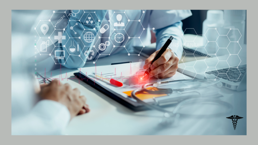 How Is AI Transforming Diagnostic Procedures?